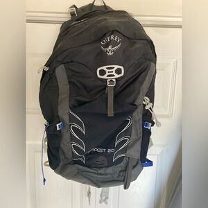 Osprey Tempest 20 W’s Daypack